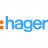 83dd3cfb8de1dcb0e3852ff5b6e9210e