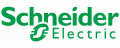 f6189c21cbae15dfa6a68e1e0c85b70c